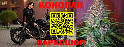 мескалин Кингисепп